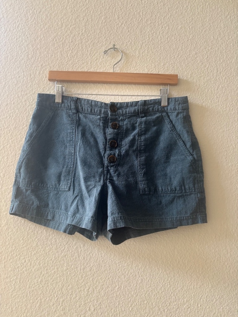 O'Neill Shorts Size 30